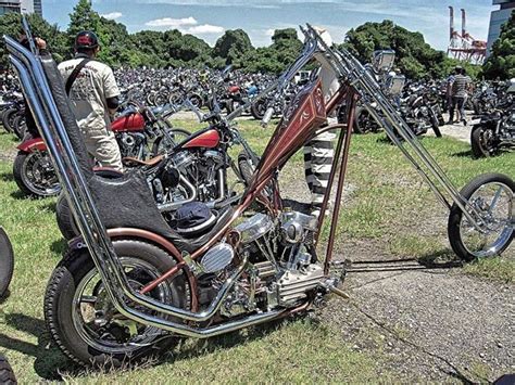 Popular Cars. . Choppertown cars for sale